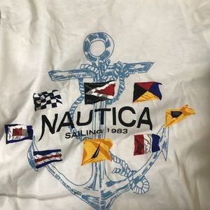 Meet your Posher, Shelly